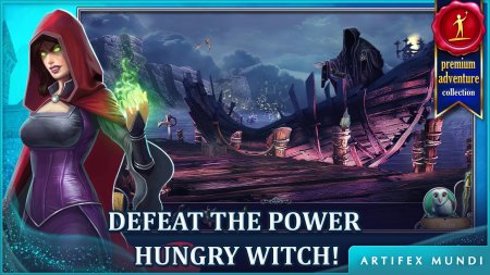 Принцесса Изабелла. Наследница королевства