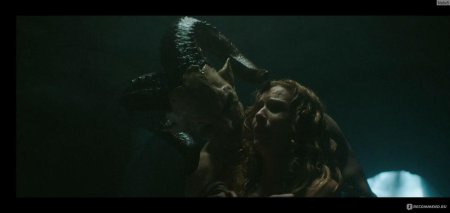 Проклятие ведьмы снов фильм 2018