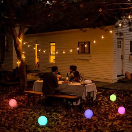 Уютного вечера