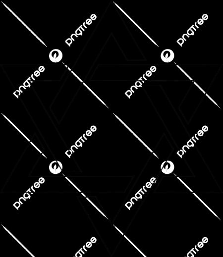 Звезда Давида символ