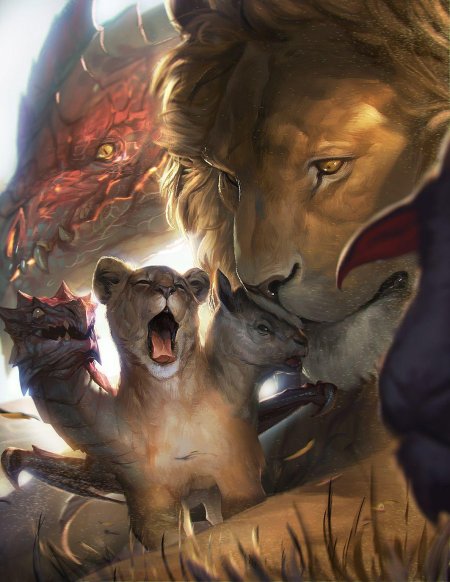 Руди Сисванто