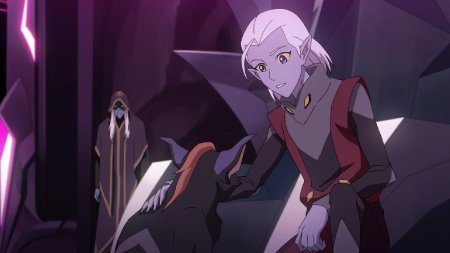 Лотор Вольтрон