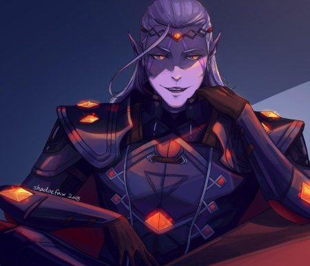 Лотор Вольтрон