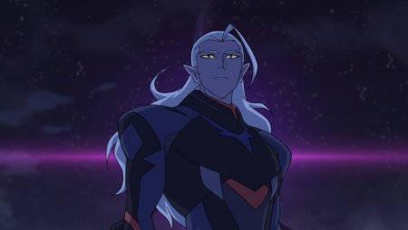 Лотор Вольтрон