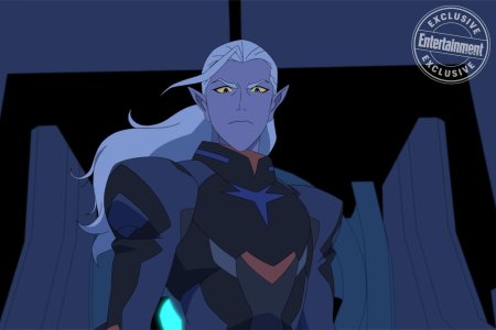 Лотор Вольтрон