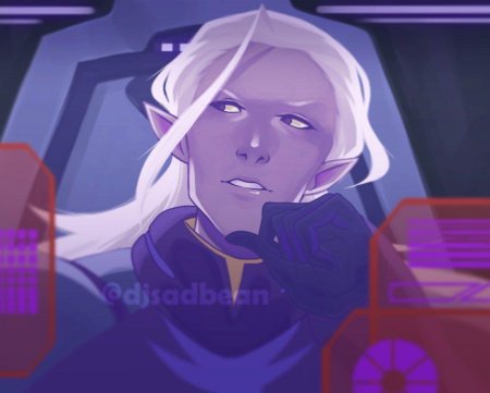 Говард Лотор