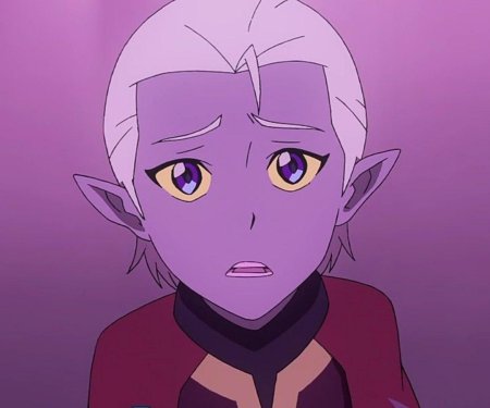 Лотор Вольтрон