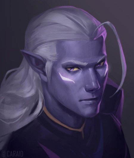 Лотор Вольтрон