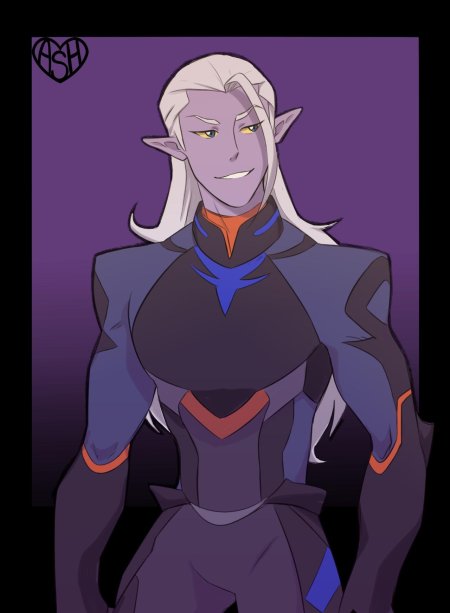 Мака Лотора