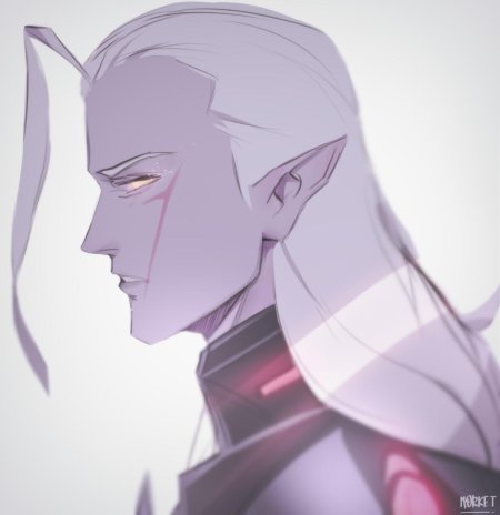 Лотор Вольтрон