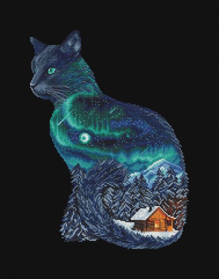 Трепенкова Ирина