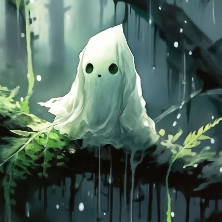 Приведение арт