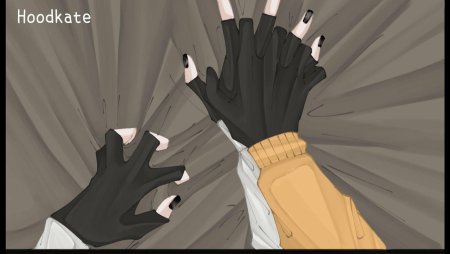 Белламиона арты