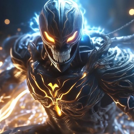 Концепт арт