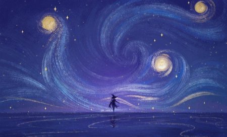 Спорт звезды иллюстрации