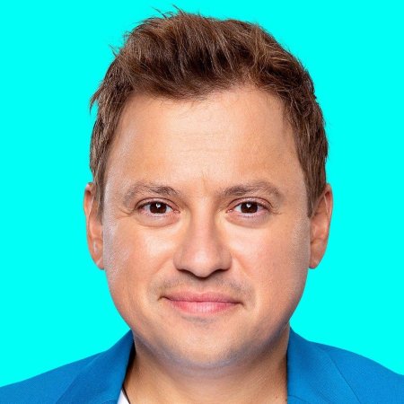 Андрей Гайдулян