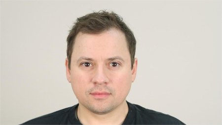 Андрей гайдулян рак