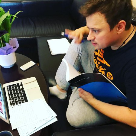 Институт программных систем Йошкар-Ола