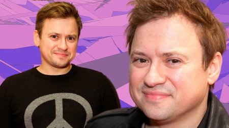 Гайдулян 2022