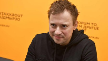 Андрей Гайдулян