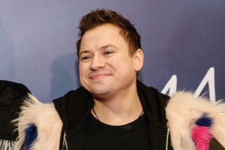 Гайдулян, Андрей Сергеевич