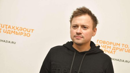 Андрей Гайдулян