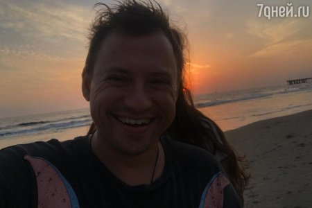 Андрей Гайдулян