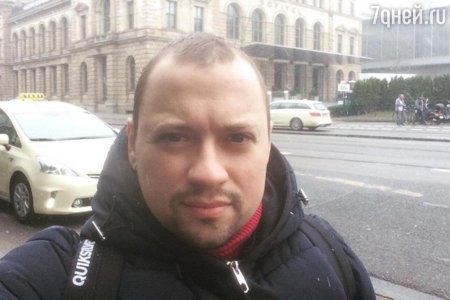 Андрей Гайдулян Мем