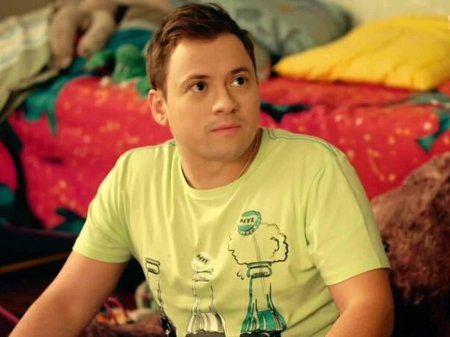 Андрей Гайдулян Саша Таня