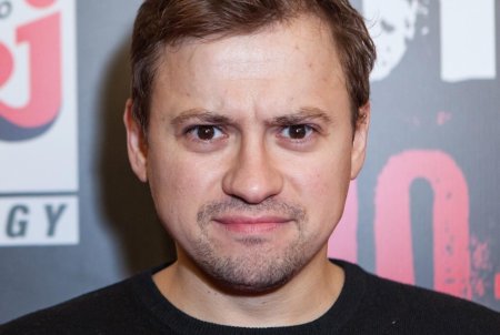 Андрей Гайдулян