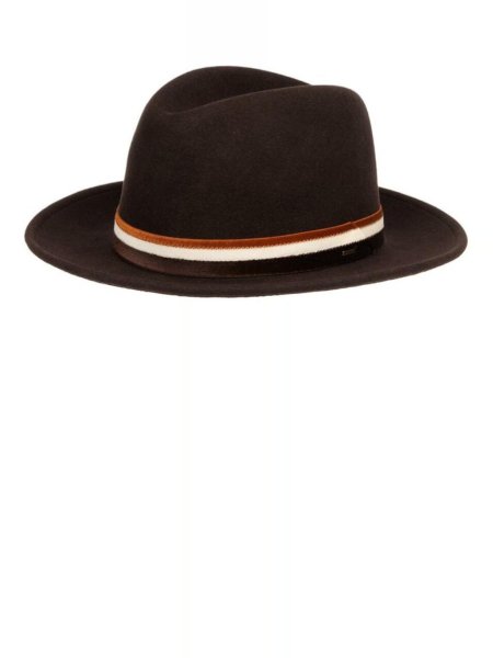 Bailey бренд шляпы