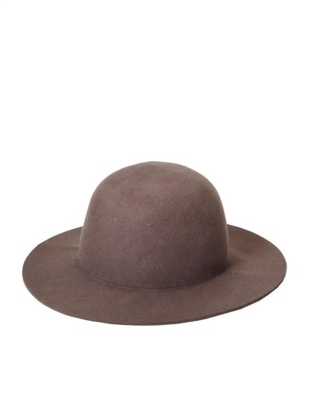 Шляпы универсальные