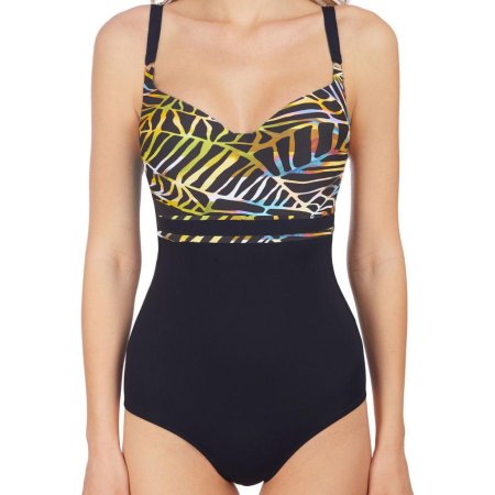 Милавица купальники