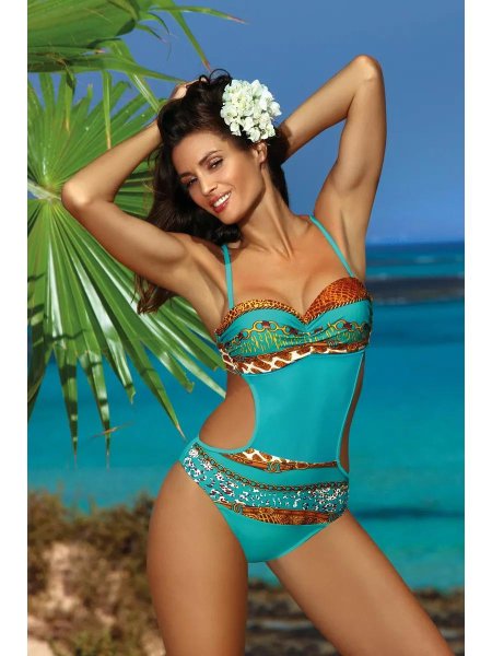 Купальник Марко беллавка