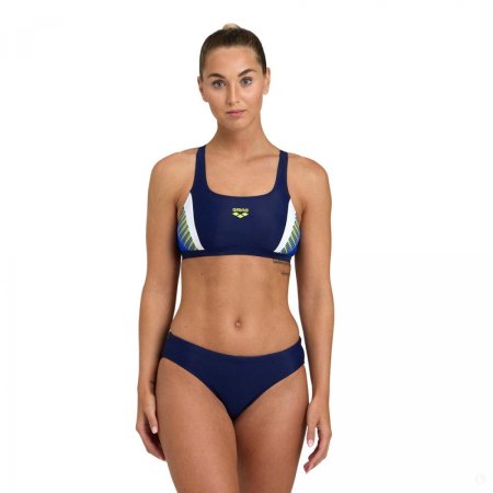 Раздельный купальник Arena