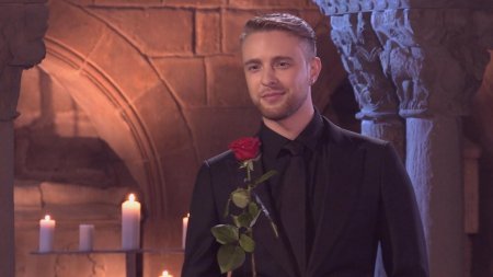 Егор Крид Холостяк