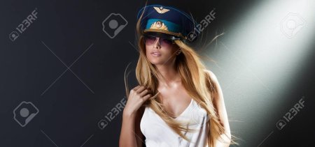 Jacqueline zajac модель