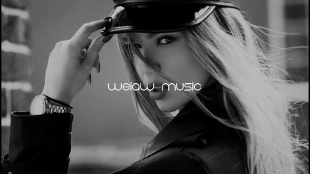 Сасин Александр фотограф