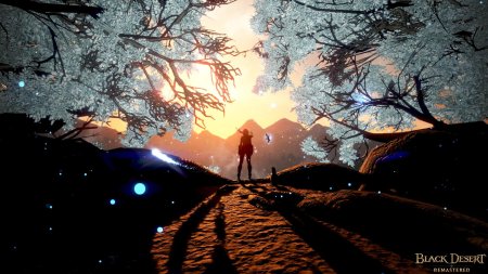 Дорога домой арты