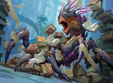 Золтан Борос