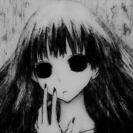 Сунако Киришики