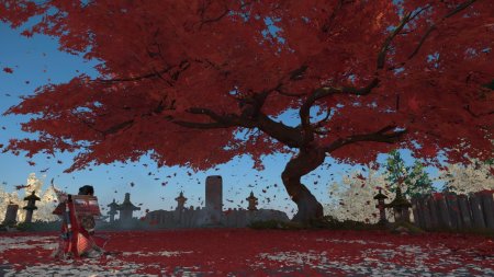 Shoujo City 3d Вики