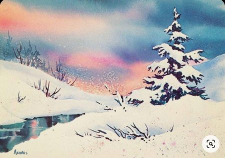 Художник Teresa Ascone