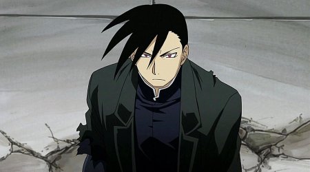 Грид алхимик