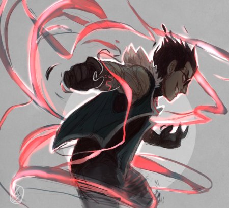 Грид алхимик