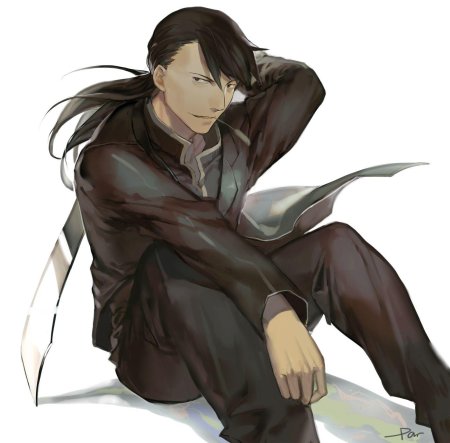 Грид алхимик