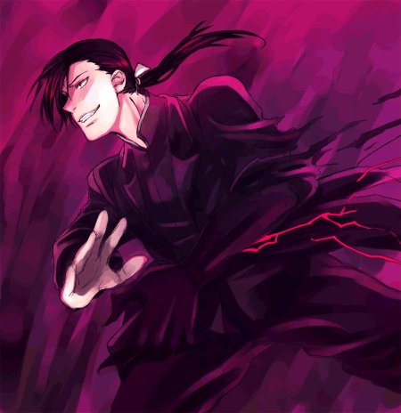 Грид стальной алхимик