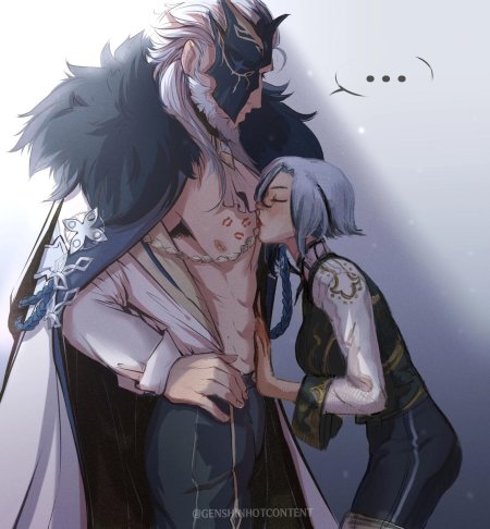 Педролино арты