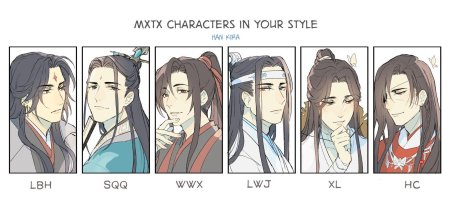 Система Спаси-себя-сам для главного злодея