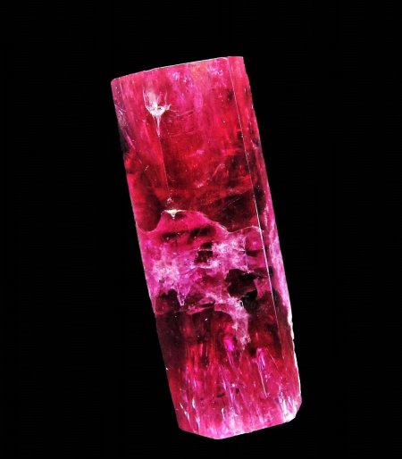 Берилл Биксбит